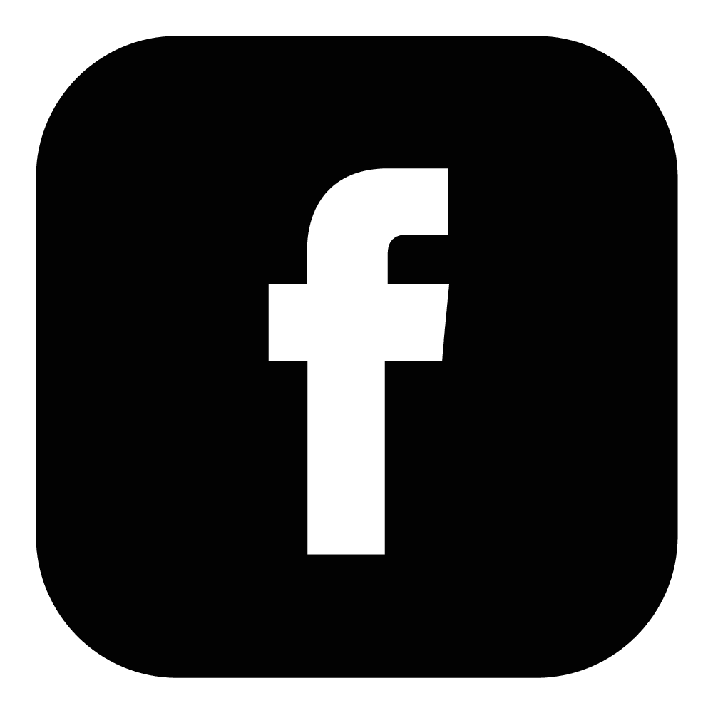 #STKKRS Facebook Page