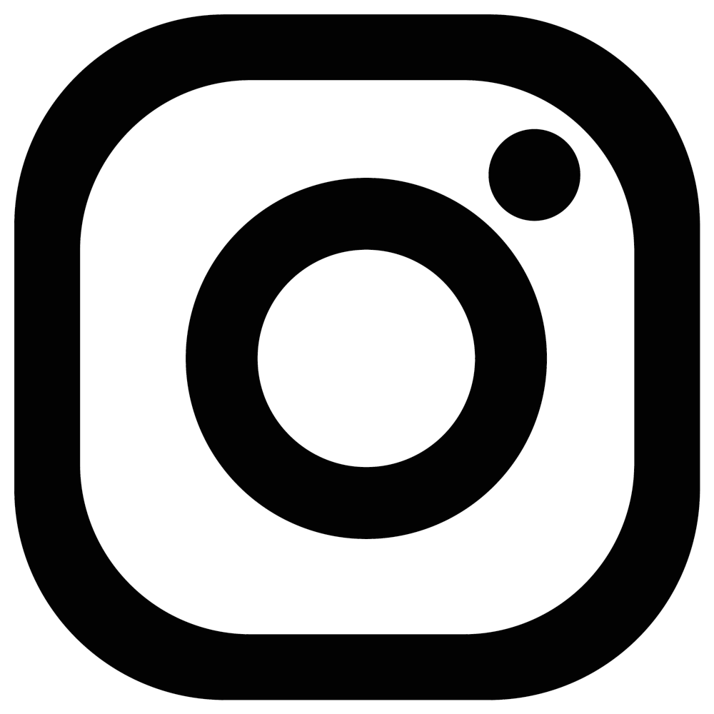 #STKKRS Instagram Page